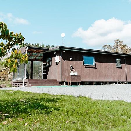 Unwind In Paradise Valley Trout At Your Door Rotorua Bagian luar foto