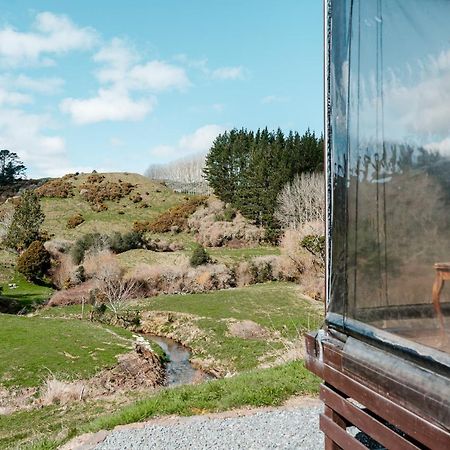 Unwind In Paradise Valley Trout At Your Door Rotorua Bagian luar foto